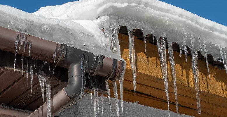 perfect-contractor-group roof-ice-dams