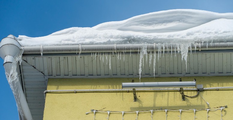 perfect-contractor-group roof-ice-dams