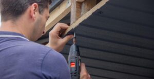 self-storage-roof-maintenance