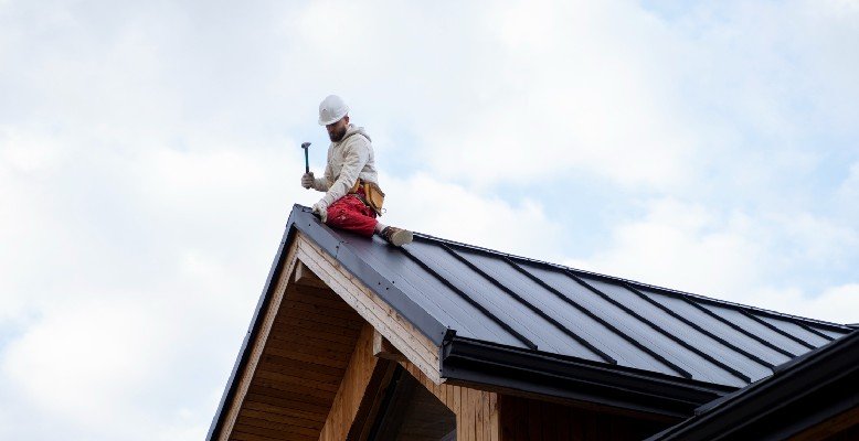 perfect-contractor-group self-storage-roof-maintenance