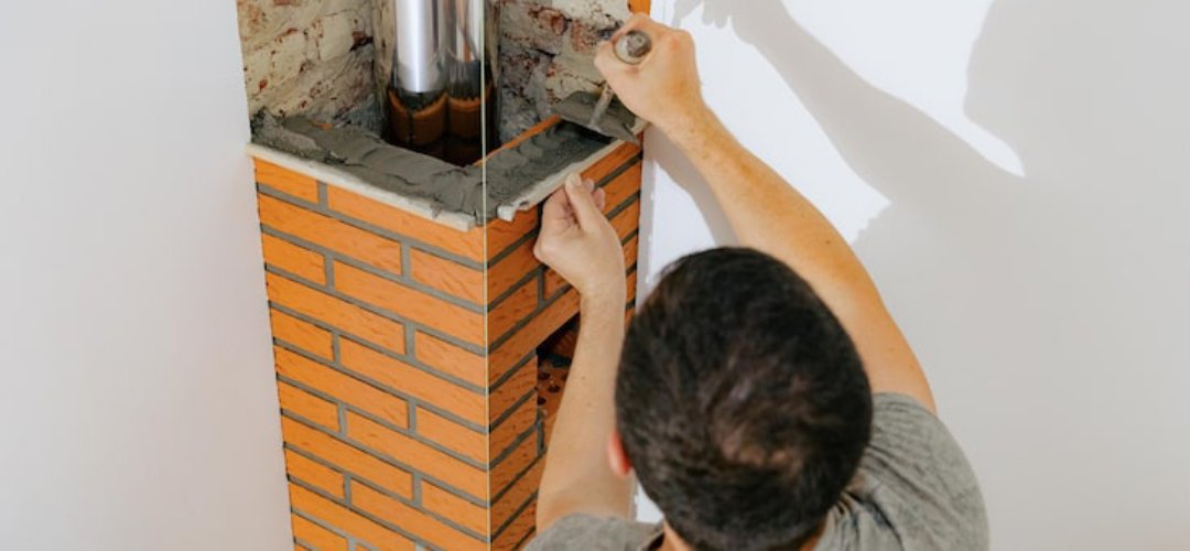 Chimney-installation-in-Yonkers-NY