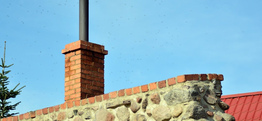 Chimney-installation-in-Yonkers-NY