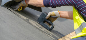 Roof-Repair-Near-Me