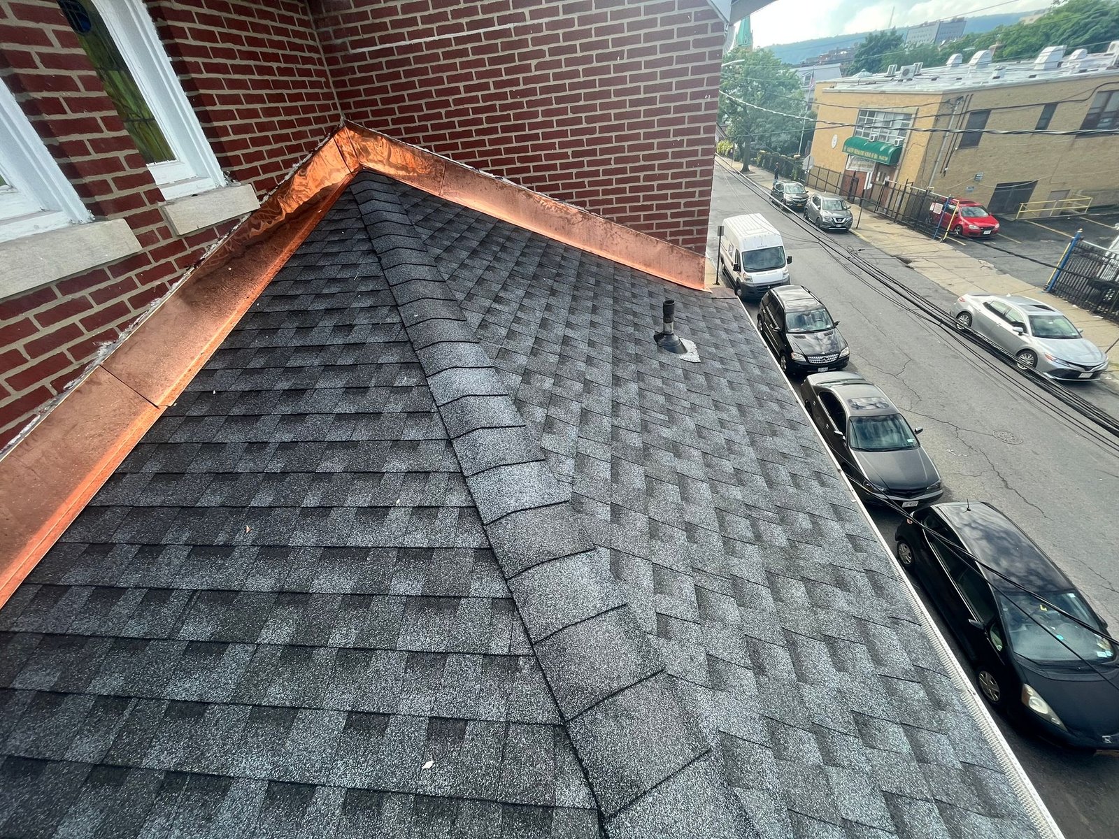 Roofers-in-Yonkers-NY