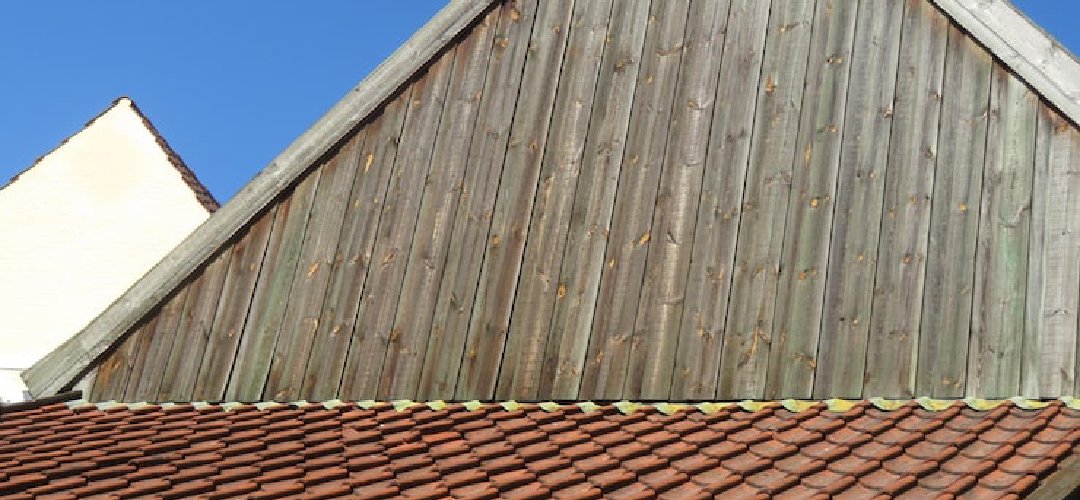 Roofing-Contractor-In-Yonkers-NY