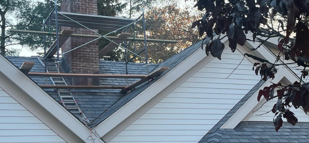 Roofing-Contractor-In-Yonkers-NY