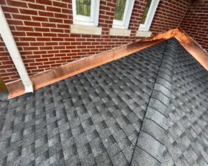Roofing-contractor-in-Yonkers-NY