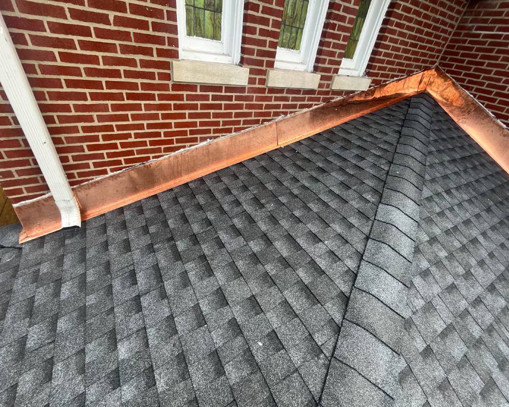 perfect-contractor-group Roofing-contractor-in-Yonkers-NY
