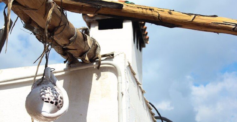 perfect-contractor-group hurricane-season