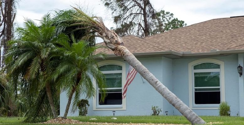 perfect-contractor-group hurricane-season