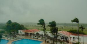 hurricane-season