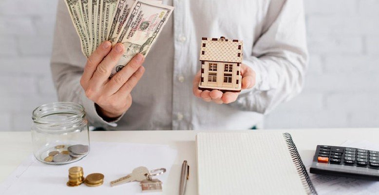 perfect-contractor-group roof-budget