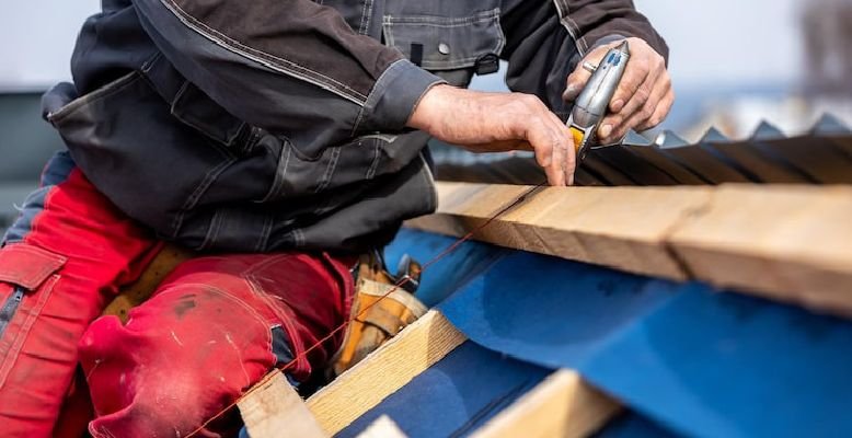 perfect-contractor-group roof-budget