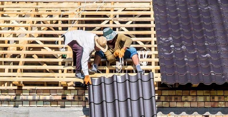 perfect-contractor-group roof-budget