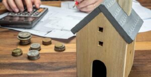 roof-budget