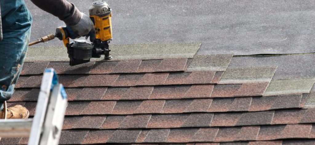 perfect-contractor-group Roof Repair Bronxville NY
