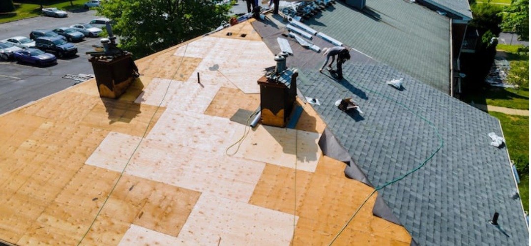 roof-repair-Bronxville-NY
