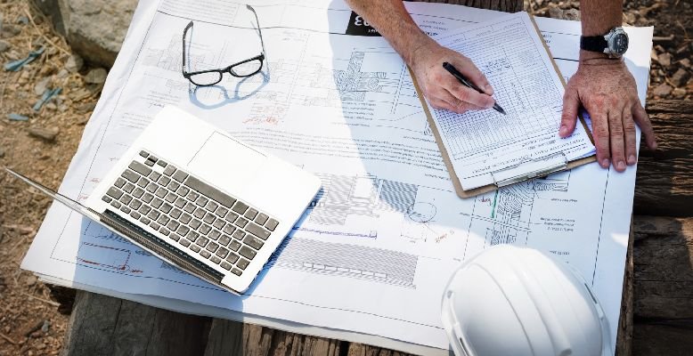 perfect-contractor-group roofing-estimate