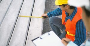 roofing-estimate