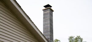 Chimney-Installation-in-Yonkers-NY