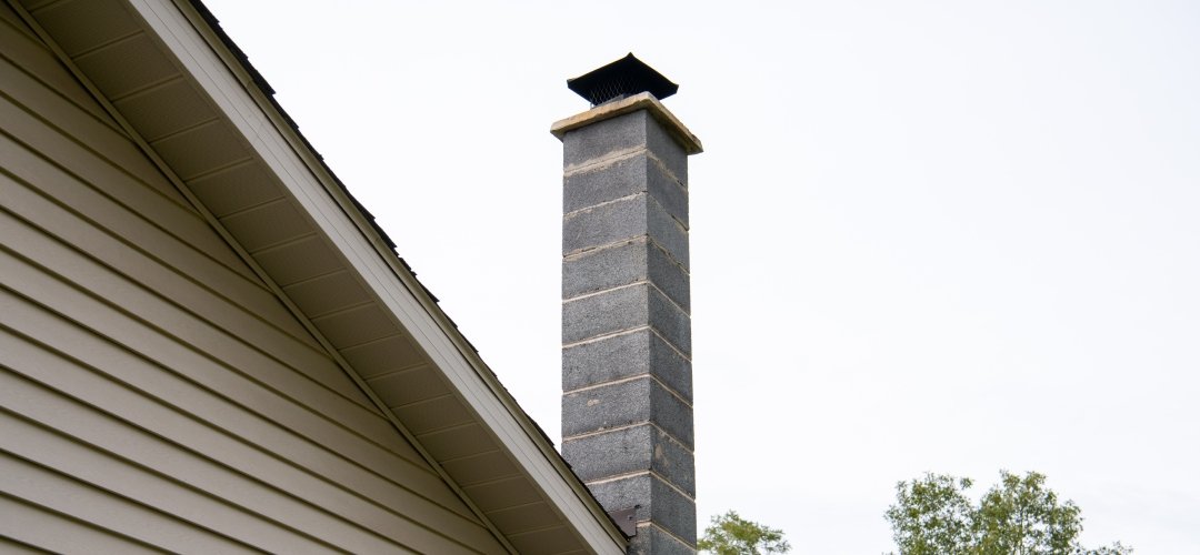 Chimney-Installation-in-Yonkers-NY