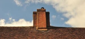 Chimney-Tuckpointing-in-Yonkers-NY