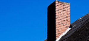 Chimney-Tuckpointing-in-Yonkers-NY