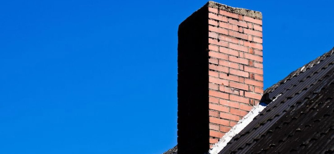 Chimney-Tuckpointing-in-Yonkers-NY