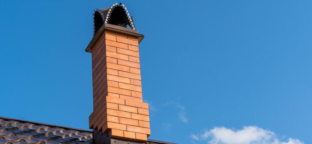 Chimney-installation-in-Yonkers-NY