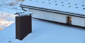 Cold-Weather-Roofing