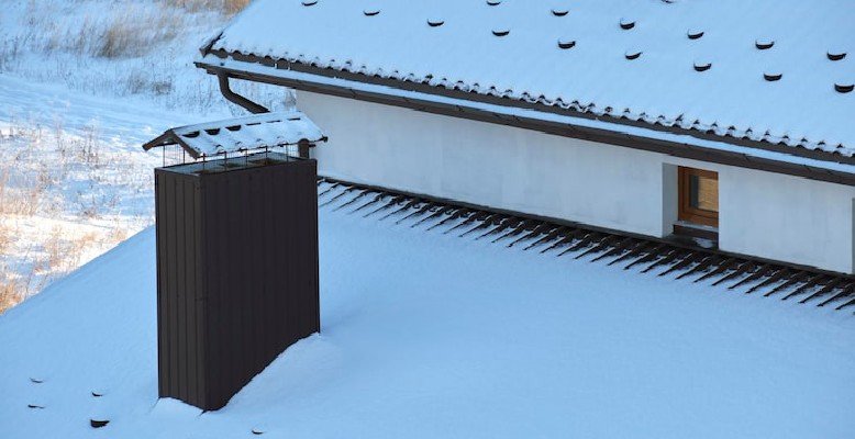 Cold-Weather-Roofing