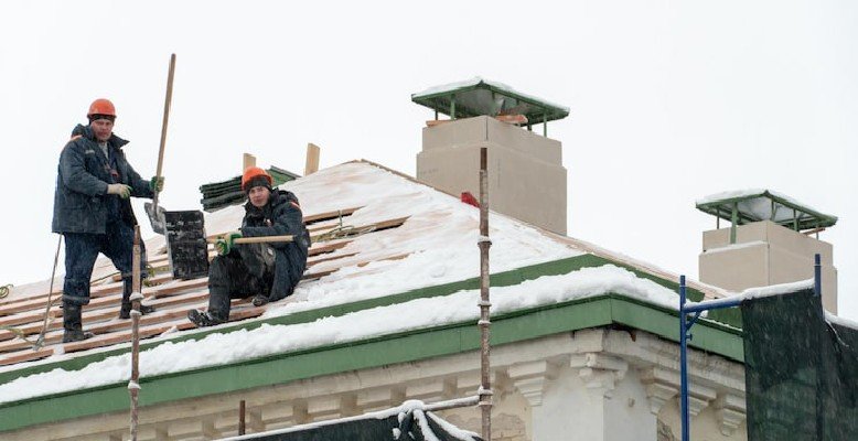 perfect-contractor-group Cold-Weather-Roofing