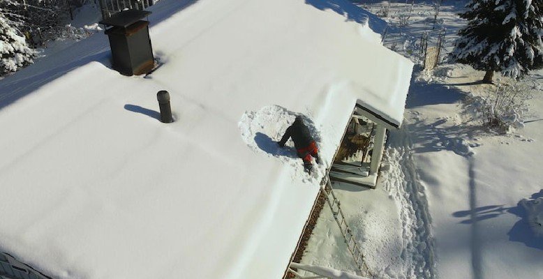 perfect-contractor-group Cold-Weather-Roofing