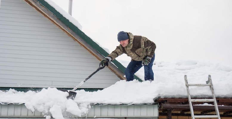perfect-contractor-group Cold-Weather-Roofing