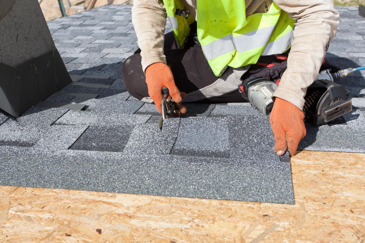 Roof-Repair-Bronxville-NY