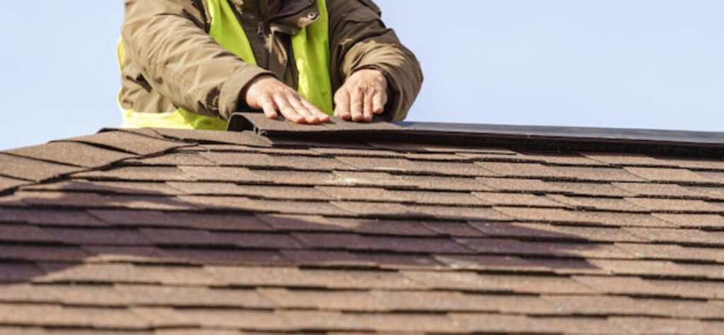 perfect-contractor-group roof-repair-Bronxville-NY