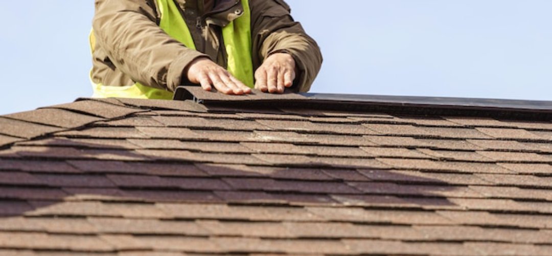 roof-repair-Bronxville-NY