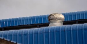 roof-ventilation