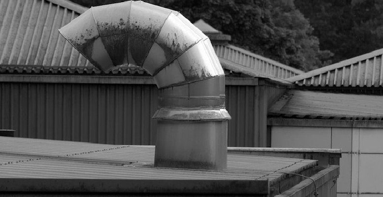 perfect-contractor-group roof-ventilation