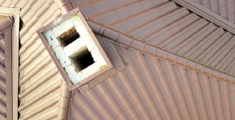 perfect-contractor-group roof-ventilation