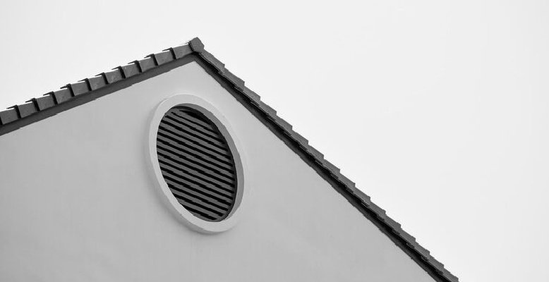 perfect-contractor-group roof-ventilation