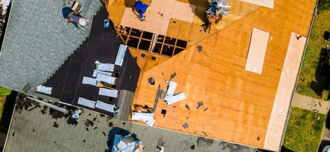 roofing-contractor-in-Yonkers-NY