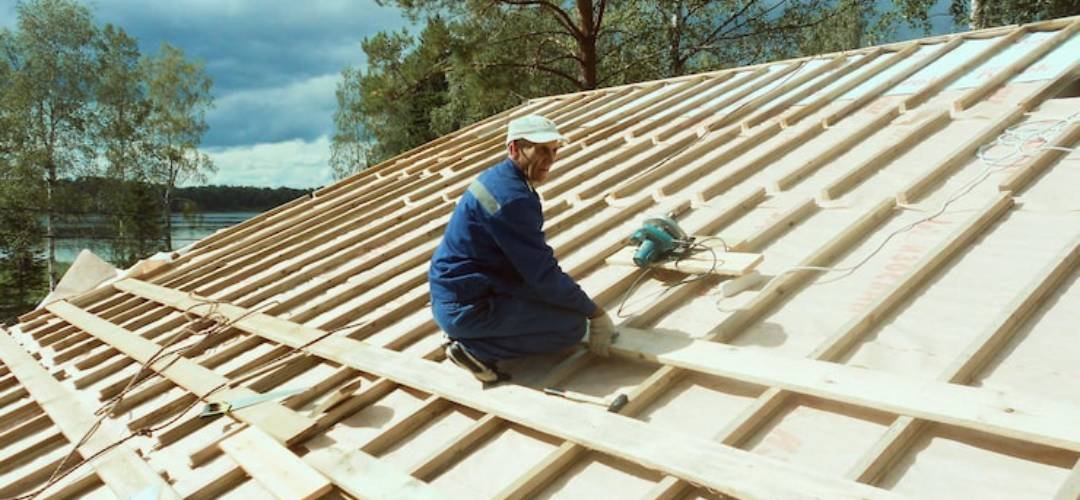 roofing-contractor-in-Yonkers-NY