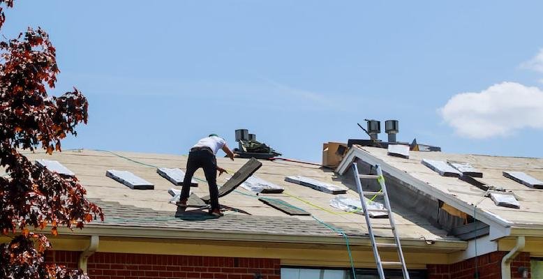 roof-repair
