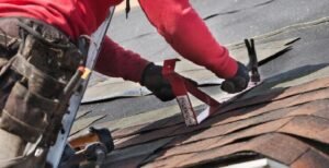 perfect-contractor-group roof-repair
