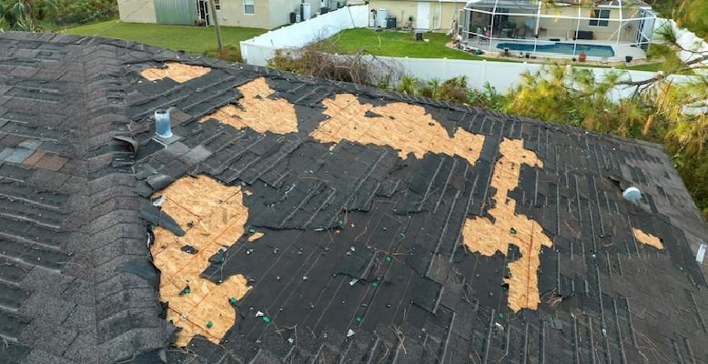 perfect-contractor-group Roof-issues